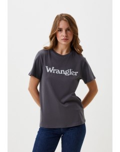 Футболка Wrangler