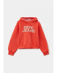 Худи Pepe jeans