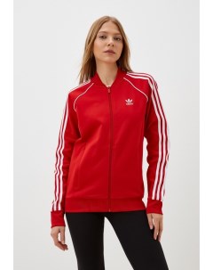 Олимпийка Adidas originals