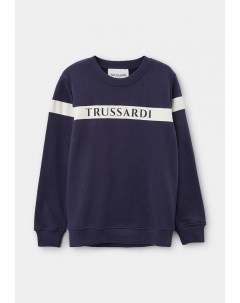 Свитшот Trussardi junior