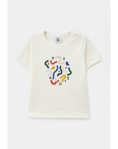 Футболка Petit bateau