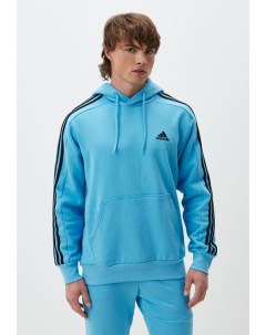 Худи Adidas