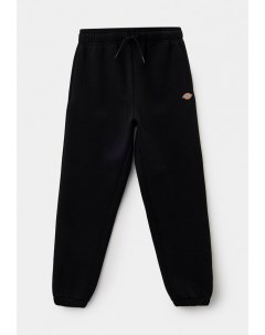 Брюки спортивные Dickies