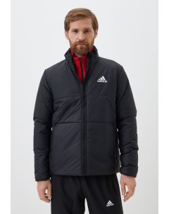 Куртка утепленная Adidas