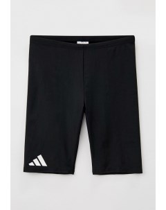 Шорты для плавания Adidas