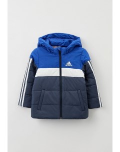 Куртка утепленная Adidas