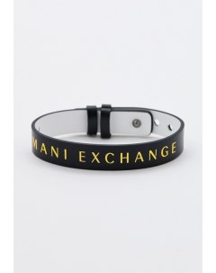 Браслет Armani exchange