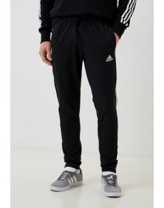 Брюки спортивные Adidas