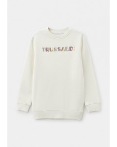 Свитшот Trussardi junior