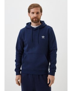 Худи Adidas originals