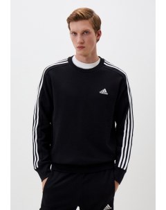 Свитшот Adidas