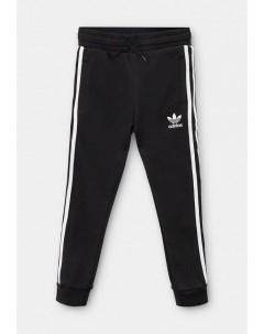 Брюки спортивные Adidas originals