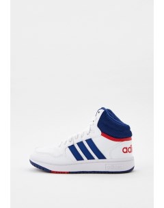 Кеды Adidas