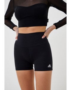 Шорты спортивные Adidas