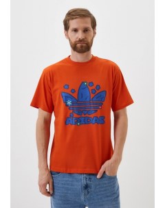 Футболка Adidas originals