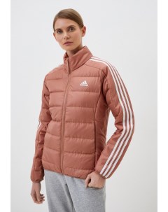 Пуховик Adidas