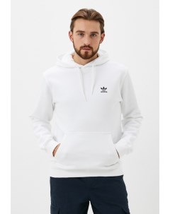 Худи Adidas originals