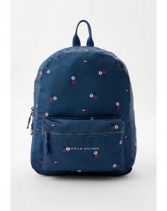 Рюкзак Tommy hilfiger