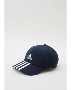 Бейсболка Adidas