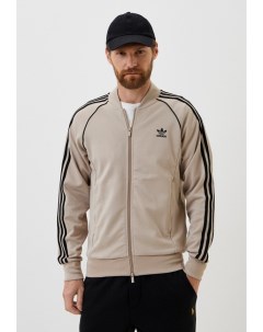 Олимпийка Adidas originals