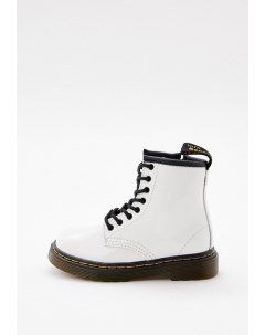 Ботинки Dr. martens