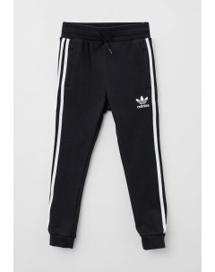 Брюки спортивные Adidas originals