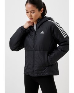 Куртка утепленная Adidas