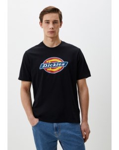 Футболка Dickies