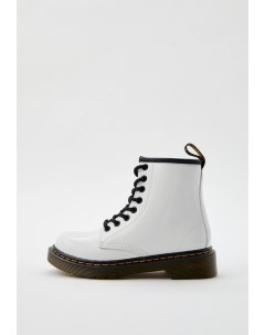 Ботинки Dr. martens