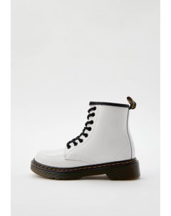 Ботинки Dr. martens