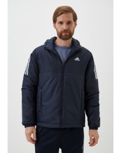 Куртка утепленная Adidas