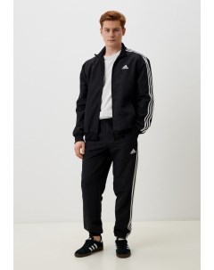 Костюм спортивный Adidas