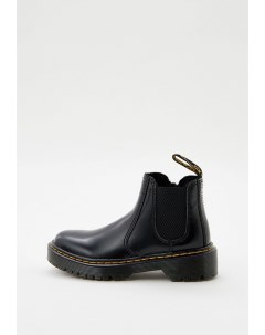 Ботинки Dr. martens