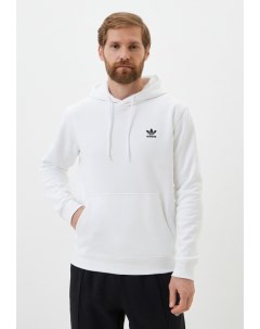 Худи Adidas originals