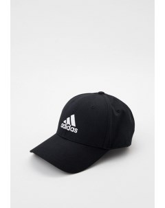 Бейсболка Adidas