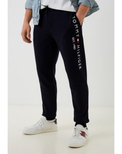 Брюки спортивные Tommy hilfiger