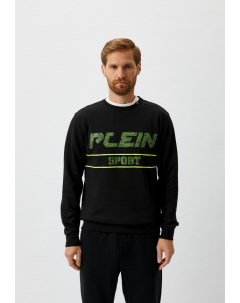 Свитшот Plein sport