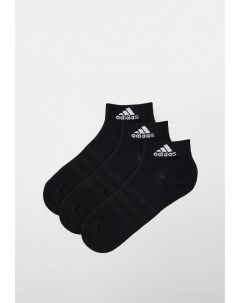 Носки 3 пары Adidas