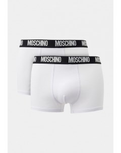 Трусы 2 шт. Moschino underwear