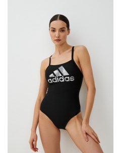 Купальник Adidas