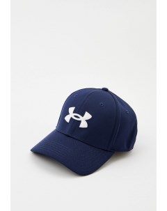 Бейсболка Under armour