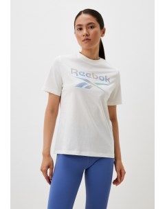 Футболка Reebok