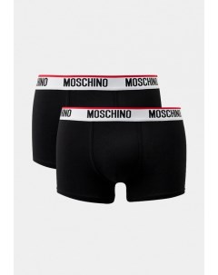 Трусы 2 шт. Moschino underwear