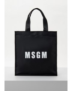 Сумка Msgm