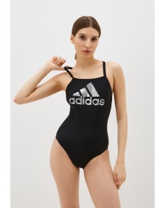 Купальник Adidas