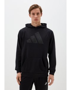 Худи Adidas