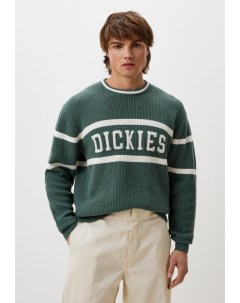 Джемпер Dickies