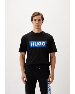 Футболка Hugo