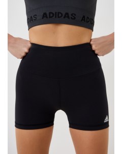 Шорты спортивные Adidas