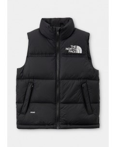 Жилет утепленный The north face